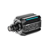 Moza Racing kiegészítő - R21 Ultra Bázis (Direct Drive, 21Nm, 21bit encoder, RGB) - Kormány