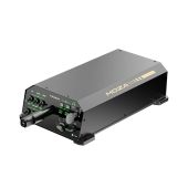 Moza Racing kiegészítő - Flight AY210 YOKE Bázis (9 Nm)