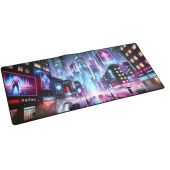 The G-Lab Egérpad - PAD DRAGON XXL, XXL