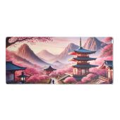 The G-Lab Egérpad - PAD CYBERCITY XXL, XXL