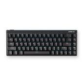 MCHOSE Ace 68 Air eSport Ultra Hall Effect Magnetic Switch Mechanikus Gamer Billentyűzet 8K