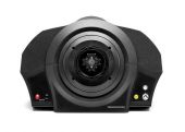 Thrustmaster TX Servo Base (kormány nélkül) - 2 év garancia, szervomotor