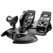 THRUSTMASTER T.Flight Full kit - 1 év garancia - Joystick