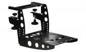 Thrustmaster TM Flying Clamp - 2 év garancia