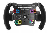 Thrustmaster Open Wheel kormánykerék - 2 év garancia - Kormány