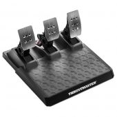 THRUSTMASTER T3PM 3 Pedals Add-on PS4/PS5/PC - 1 év garancia - Kormány