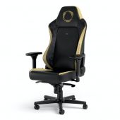 Noblechairs HERO The Elder Scrolls Online Special Edition Gaming Szék - 2 év garancia - Gamer szék