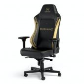 Noblechairs HERO Elden Ring Edition Gaming Szék - 2 év garancia - Gamer szék