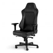 Noblechairs HERO The Elder Scrolls V: Skyrim 10th Anniversary Edition Gaming Szék - 2 év garancia - Gamer szék