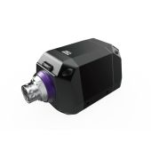 Conspit ARES Platinum 20Nm Direct Drive Wheelbase, 20Nm, Direct Drive, PC kompatibilis