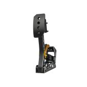 Conspit CPP EVO V2 Kuplung pedál, PC kompatibilis, USB
