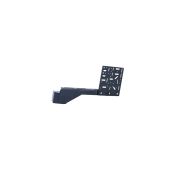 Conspit GT-Lite Váltó / Kézifék, PC kompatibilis, USB