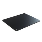 Sim-Lab Sim Mousepad egértartó - Gamer kiegészítők
