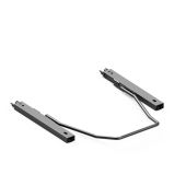 Sim-Lab Sparco Üléssín - 3 év garancia - Gamer kiegészítők
