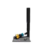 Sim-Lab XB1 Loadcell kézifék, Loadcell, Alumínium, PC kompatibilis, USB