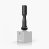 Sim-Lab SQ1 Track Pack, Kormány kiegészítő, SQ1 Sequential Shifter kompatibilis