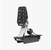 Simagic C-P500 Kuplung pedál, Hall szenzor, PC kompatibilis, USB