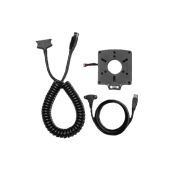 Simagic Maglink, Mágneses csatlakozó adapter, Sim Racing kiegészítő, USB