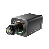 Simagic Alpha EVO Pro 18Nm kormányalap, Direct Drive, 18Nm, PC kompatibilis, USB