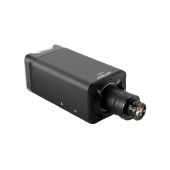 Simagic Alpha Evo Ultra 28Nm Direct Drive kormánybázis, 28Nm, Direct Drive, PC kompatibilis
