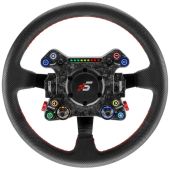 Simagic Neo X-350W Drift Kormánykerék - Kormány