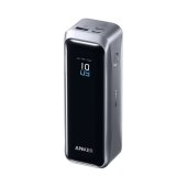 Anker Prime 20000mAh Power Bank (220W), Fekete - Power bank