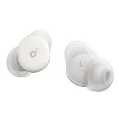 soundcore Sleep A30 True Wireless fülhallgató, fehér - Headset