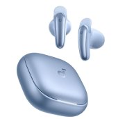 Anker Soundcore Liberty Buds True-Wireless fülhallgató, Kék - Headset