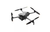 DJI Mini 5 Pro Fly More Combo (DJI RC 2) - Drónok