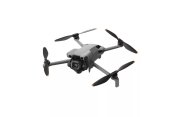 DJI Mini 5 Pro, 4K/60fps HDR, 50MP kamera, O4+ átvitel, 249g