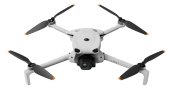 DJI Lito 1, 4K/60fps, 249g, Omnidirekcionális akadályérzékelés
