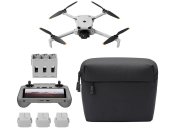 DJI Lito X1 Fly More Combo (DJI RC 2) - Drónok