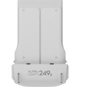 DJI Lito 1 Smart Flight Battery, 2590 mAh, 36 perc repülési idő