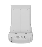 DJI Mavic 3 Series Intelligent Flight Battery, 5000 mAh, LiPo 4S
