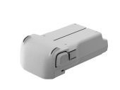 DJI Lito X1 Series Intelligent Flight Battery Plus, 4680 mAh, Li-ion