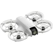 DJI Neo Fly More Combo, 4K videó, 135g, Fly More Combo