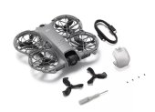 DJI Avata (Drone Only), 4K kamera, 155° FOV, 410g
