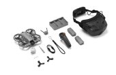 DJI Neo 2 Motion Fly More Combo, 4K/60fps, OcuSync 4, Omnidirekcionális érzékelő