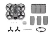 DJI Neo 2 Fly More Combo (Drone Only)