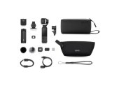 DJI Osmo Pocket 4 Creator Combo