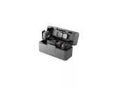 DJI Mic 3 (2 TX + 1 RX + Charging Case) - Mikrofon