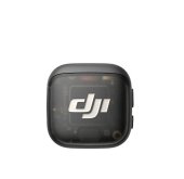 DJI Mic 2 Transmitter - Mikrofon