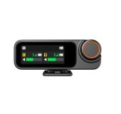DJI Mic 3 Receiver - Mikrofon