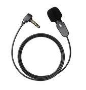 DJI Lavalier Mic, csiptetős mikrofon