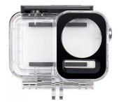 DJI Osmo Action 60m Waterproof Case, 60m vízálló, IP68, Osmo Action 3/4/5 Pro kompatibilis