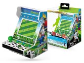 My Arcade DGUNL-4119 All-Star Arena 100+ Pico Player Retro Arcade 3.7" Hordozható Játékkonzol - Retro konzolok