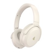 Edifier WH700NB Pro Vezeték Nélküli Headset - Bézs - Headset