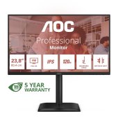 AOC 24E4U