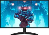 AOC 27B36X 27" IPS Monitor, 1920x1080, 144Hz, HDMI, DisplayPort