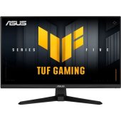 ASUS TUF Gaming VG279QM5A 27" Full HD 240Hz Fast IPS Gamer Monitor